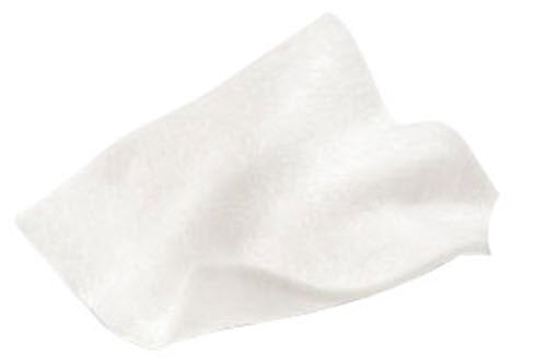 Suprasorb A + Ag Silver Alginate Dressing – 4 x 5 Inch