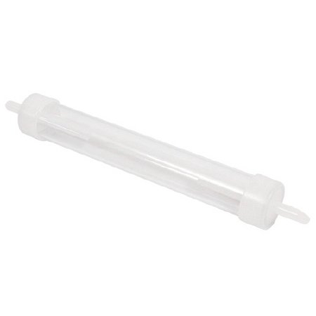 Nasal Cannula Water Trap