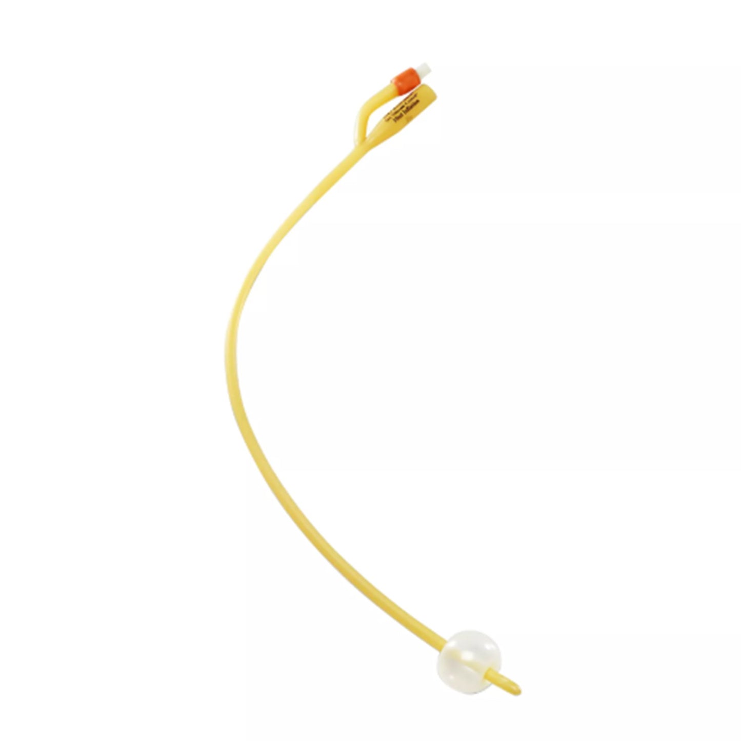 Kangaroo Y-Port G-Tube/P.E.G. Adapter 16 Fr NonSterile