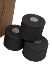 Kinesiology Tape