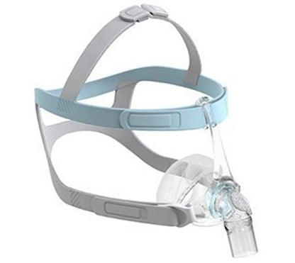 CPAP Mask Kit CPAP