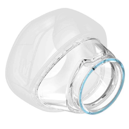CPAP Mask Component CPAP Cushion Eson 2 Nasal Style
