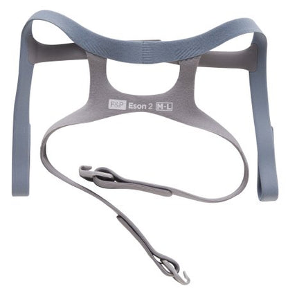CPAP Mask Component CPAP Headgear Eson 2 Nasal Style
