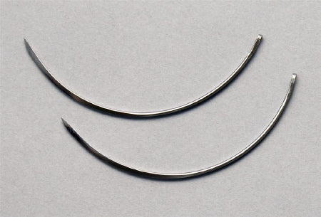 Suture Needles