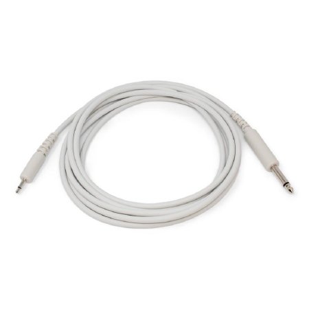 Nurse Call Cable