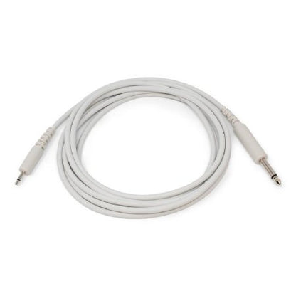 Nurse Call Cable