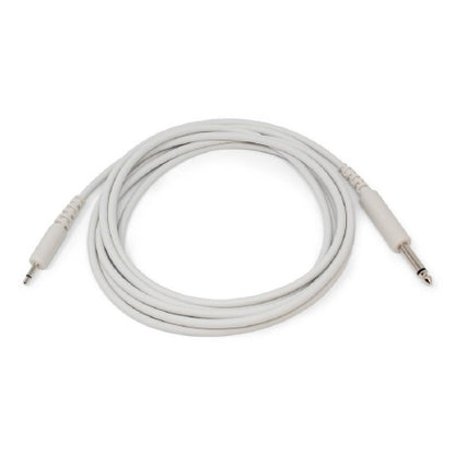 Nurse Call Cable