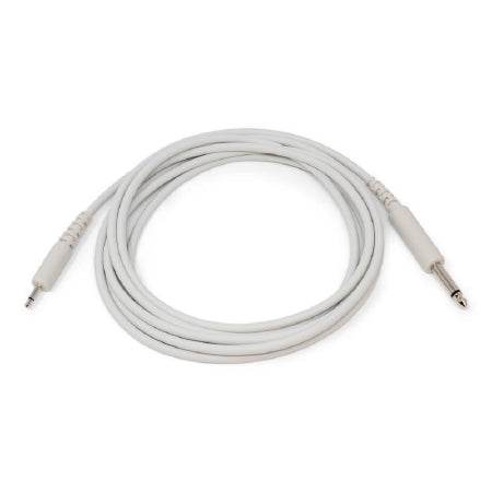 Nurse Call Cable