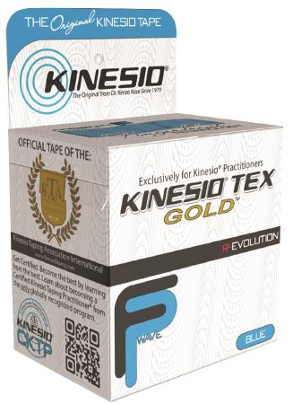 Kinesiology Tape