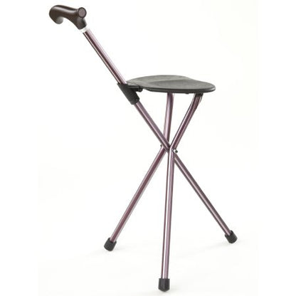 Seat Cane Switch Sticks Aluminum