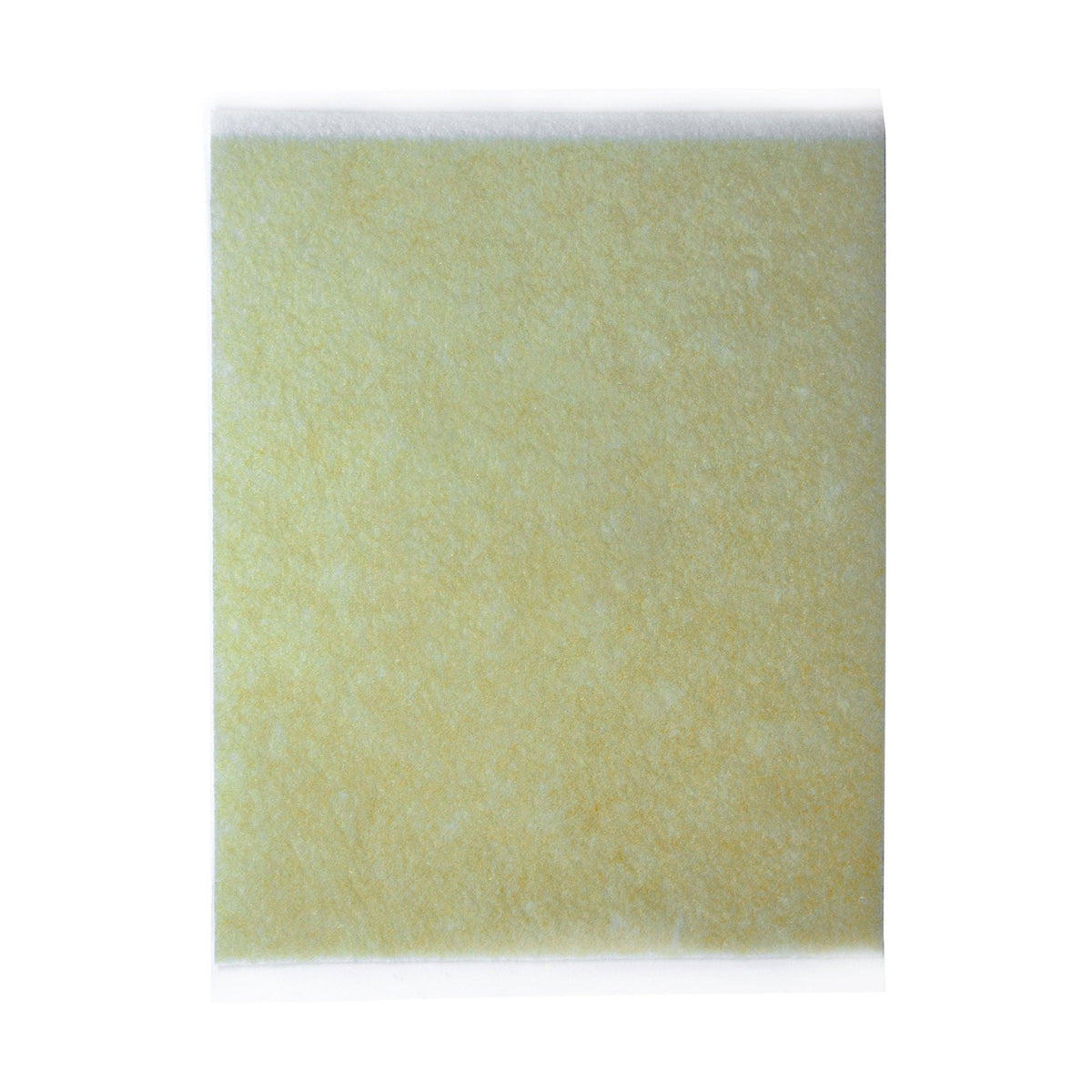 MANUKAhd Super Lite Manuka Honey Wound Dressing 4 x 5 Inch Sterile