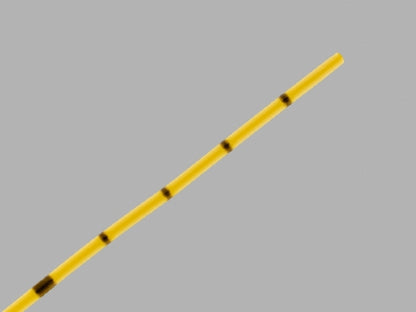 Urethral Catheter