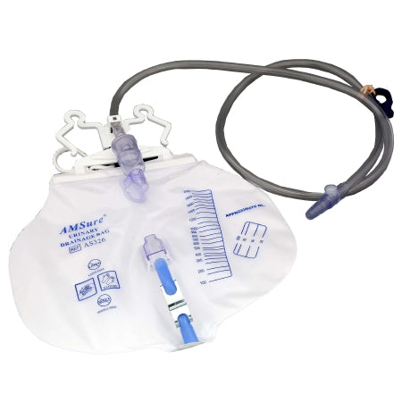 Urinary Drain Bag