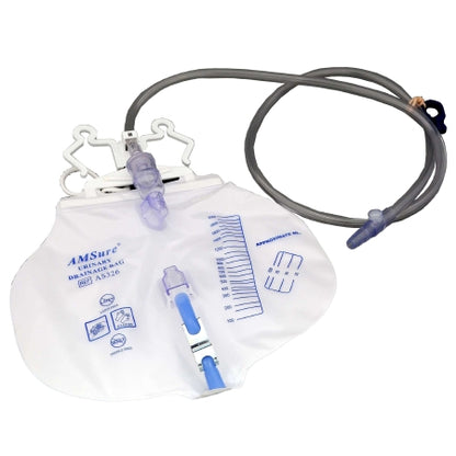 Urinary Drain Bag