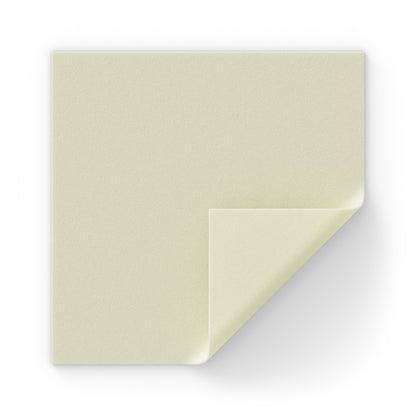 Exufiber Ag+ Silver Gelling Fiber Dressing – 6 x 6 Inch