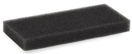 CoughAssist T70 Unit Pollen Filter