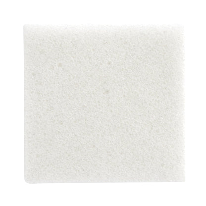 ColActive Plus Collagen Dressing – 2 x 2 Inch Square