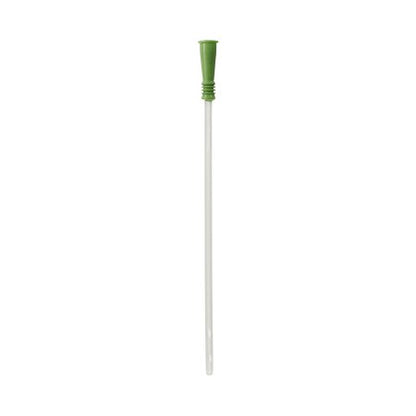 Urethral Catheter