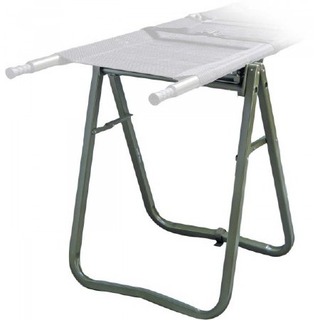 Litter Stand