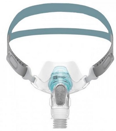 CPAP Mask Kit CPAP