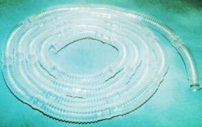 Aerosol Tubing AirLife 6 Foot Length Tubing