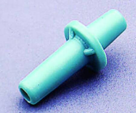 Oxygen Connector AirLife