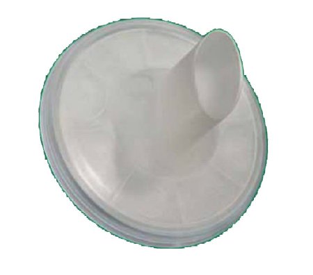 Pulmonary Function Filter BlockAide