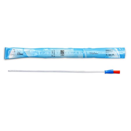 Urethral Catheter