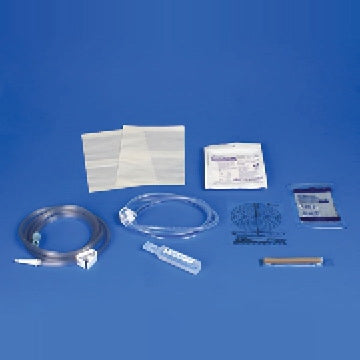 Gauze Kit