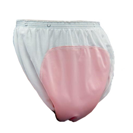 Unisex Adult Incontinence Brief