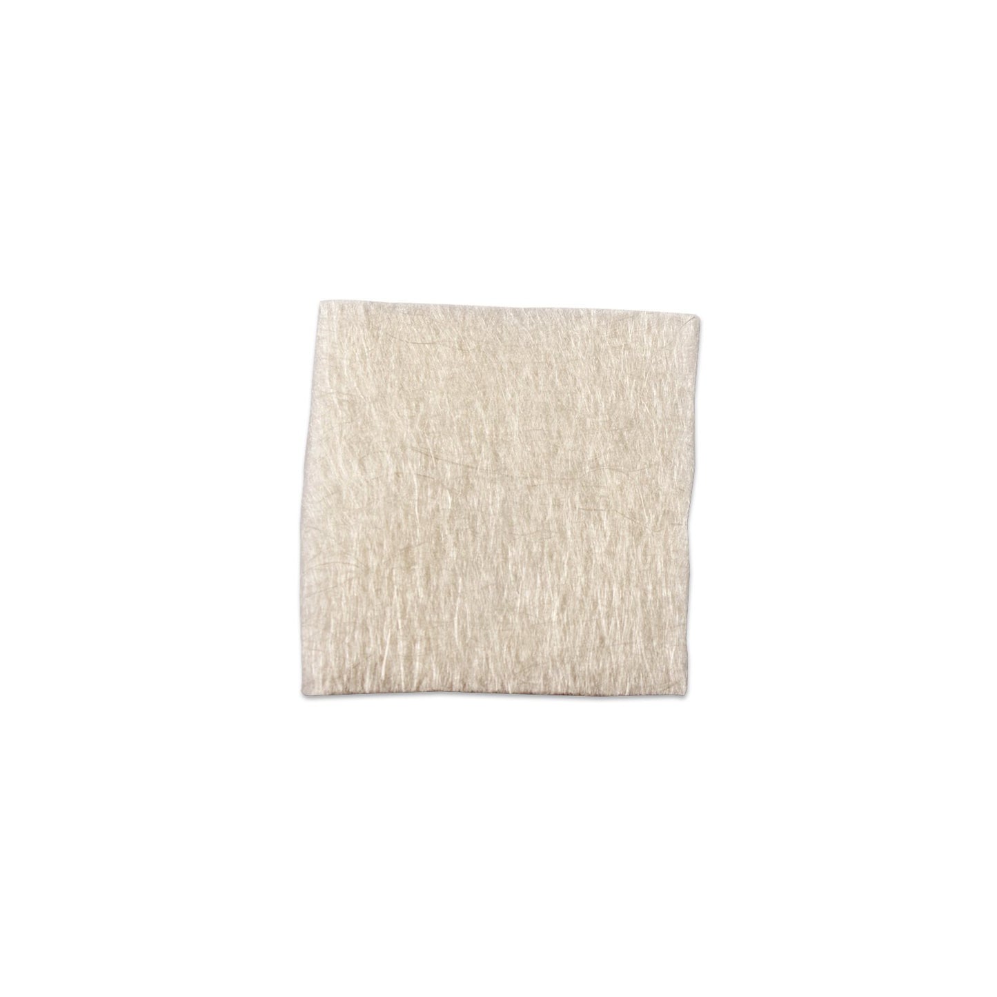 DynaGinate Calcium Alginate Dressing – 2 x 2 Inch, Sterile