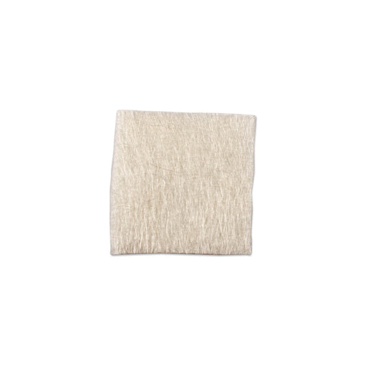DynaGinate Calcium Alginate Dressing – 2 x 2 Inch, Sterile