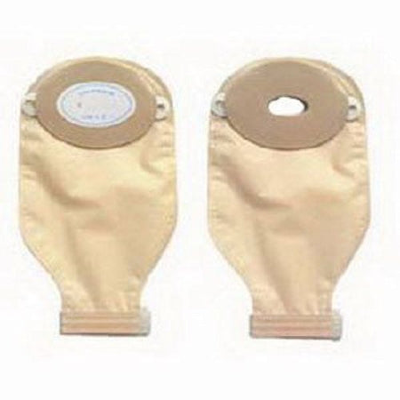 Ostomy Pouch