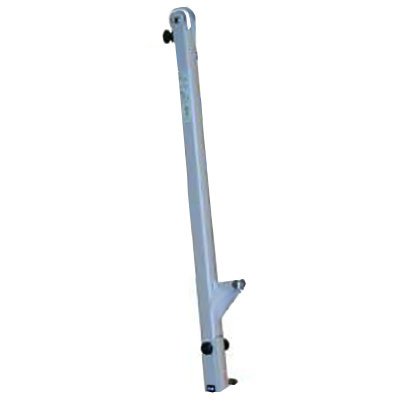Electric Mast