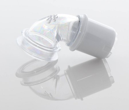 CPAP Elbow DreamWear