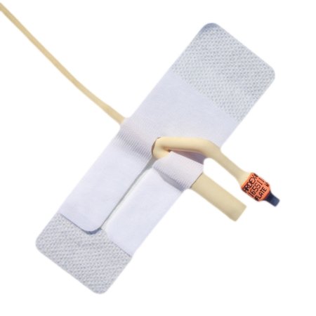 Catheter Holder