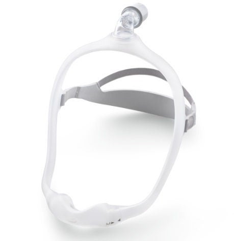DreamWear CPAP Mask Kit Nasal Style Small Cushion Adult