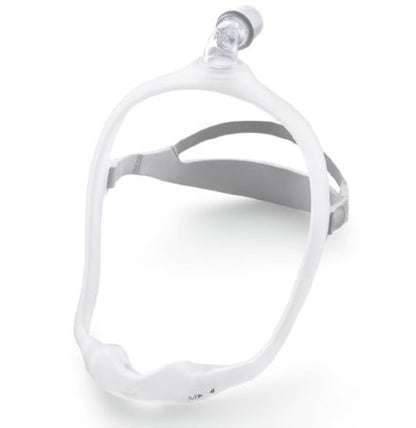 CPAP Mask Kit CPAP Mask Kit DreamWear Nasal Style