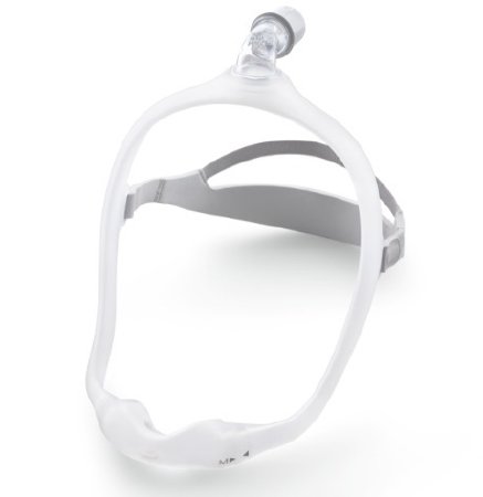 CPAP Mask Kit CPAP Mask Kit DreamWear Nasal Style