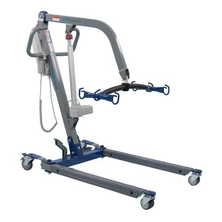 Power Patient Lift Protekt 500 500 lbs. Weight Capacity