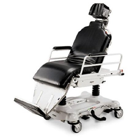 Refurbished Stretcher Stryker