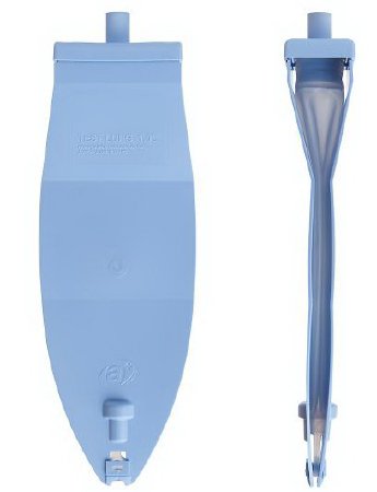 Ventilator Test Lungs Venti Plus