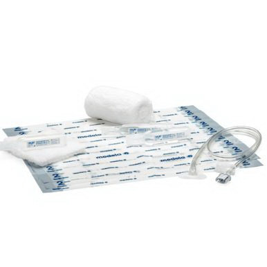 Gauze Dressing Invia