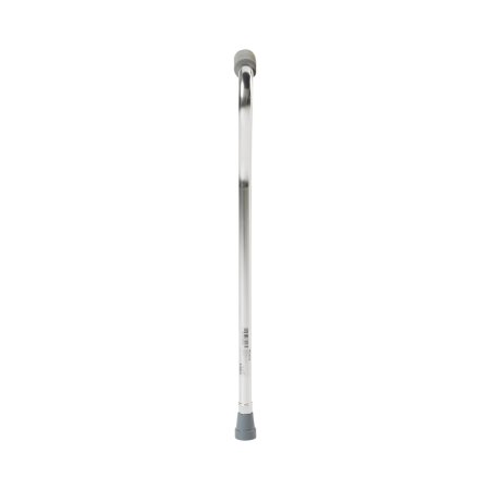 Offset Cane McKesson Aluminum