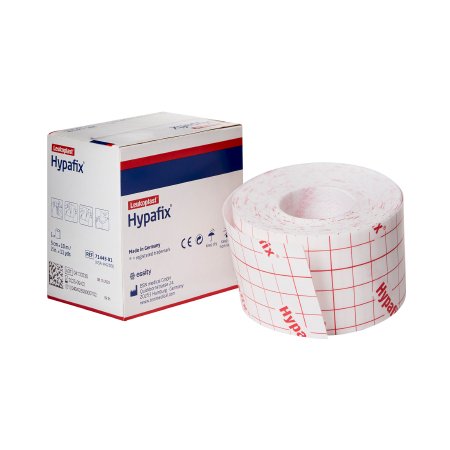 Medical Tape