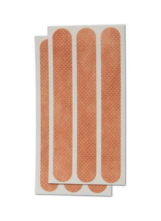 Skin Closure Strips