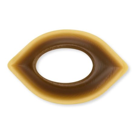 skin barrier