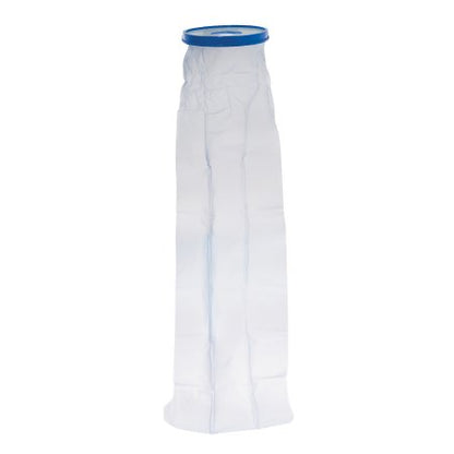 Leg Cast Cover McKesson