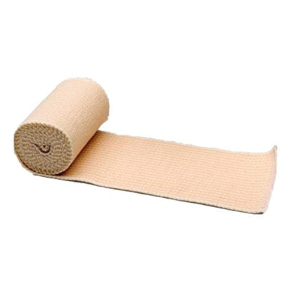 Elastic Bandages