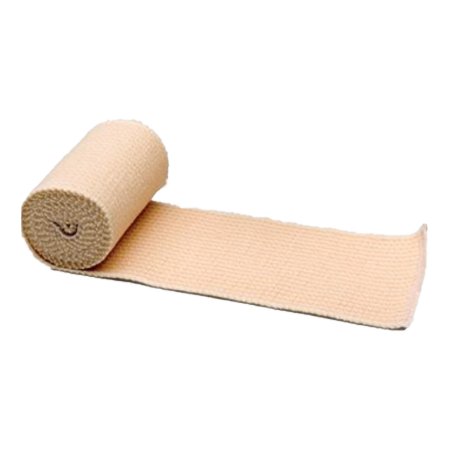 Elastic Bandages